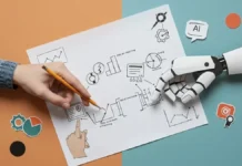 Formación en Inteligencia Artificial para empresas en España