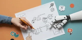 Formación en Inteligencia Artificial para empresas en España