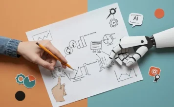 Formación en Inteligencia Artificial para empresas en España