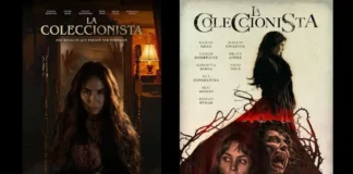 CLV y Cines Yelmo anuncian el comienzo de su alianza