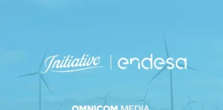 Endesa elige a Initiative para la gestión de su estrategia de medios