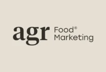 AGR Food Marketing suma tres nuevas cuentas estratégicas