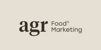AGR Food Marketing suma tres nuevas cuentas estratégicas