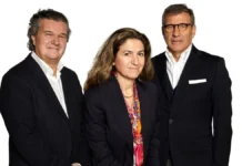 Newlink refuerza su crecimiento en el Sur de Europa