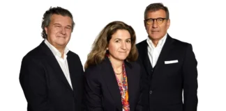 Newlink refuerza su crecimiento en el Sur de Europa