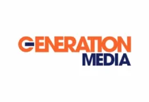 Nace Generation Media Spain con la colaboración de Hexagon