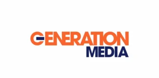 Nace Generation Media Spain con la colaboración de Hexagon