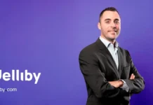 Jelliby refuerza su presencia internacional