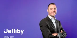 Jelliby refuerza su presencia internacional