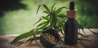 Catálogo de productos de Gorilla Grillz en CBD