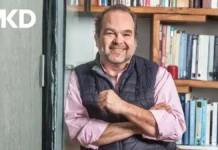 Entrevista a Iñigo Pérez-Solero, CEO de Pool