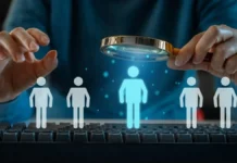 Claves para construir bases de datos B2B efectivas