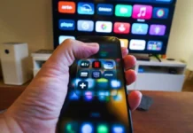 Claves para reducir parte de los costes de las suscripciones