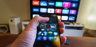 Claves para reducir parte de los costes de las suscripciones