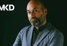 Entrevista a Moncho Padrón WordPress.com (Automattic)