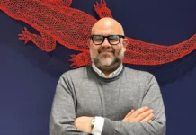 JAKALA anuncia la incorporación de Daniel García Miranda