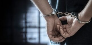 La Audiencia Nacional condena al Estado a pagar 50.000 euros a un preso que perdió una pierna por no tratarle a tiempo | Mis Derechos | Economía