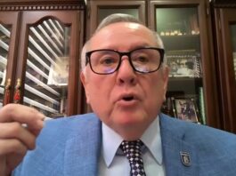 Roberto Passailaigue, exministro: ‘Nuestro sistema educativo está obsoleto, necesita una reforma integral y devolverle la disciplina’ | Política | Noticias