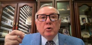 Roberto Passailaigue, exministro: ‘Nuestro sistema educativo está obsoleto, necesita una reforma integral y devolverle la disciplina’ | Política | Noticias