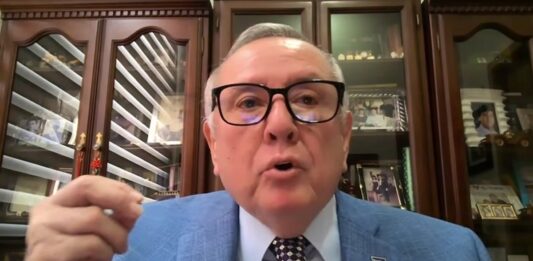 Roberto Passailaigue, exministro: ‘Nuestro sistema educativo está obsoleto, necesita una reforma integral y devolverle la disciplina’ | Política | Noticias