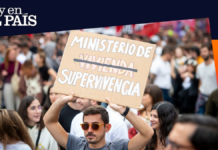 ¿Está España abordando bien el problema de la vivienda? | Hoy en EL PAÍS: tu podcast diario