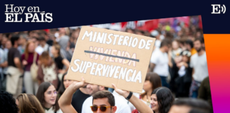¿Está España abordando bien el problema de la vivienda? | Hoy en EL PAÍS: tu podcast diario