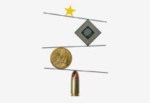 Los riesgos geopolíticos que moldearán los negocios globales en 2026 | Negocios