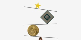 Los riesgos geopolíticos que moldearán los negocios globales en 2026 | Negocios