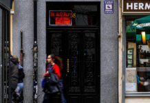 El Supremo avala el límite del 2% a la subida en los alquileres que el Gobierno impuso en 2022 | Vivienda | Economía