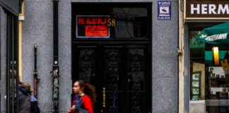 El Supremo avala el límite del 2% a la subida en los alquileres que el Gobierno impuso en 2022 | Vivienda | Economía