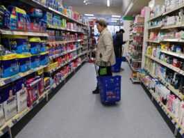 La inflación en la zona euro cae al 1,7% y se acerca a los niveles de la pandemia | Economía