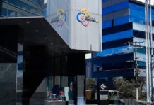 Nuevo escándalo en el Consejo de la Judicatura revive el debate sobre la utilidad de ese organismo que creó la Constitución de Montecristi | Política | Noticias