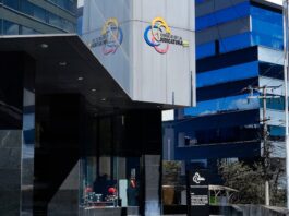 Judicatura aún espera por informe sobre déficit de jueces a escala nacional para dar vía a una declaratoria de emergencia | Política | Noticias