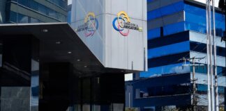 Nuevo escándalo en el Consejo de la Judicatura revive el debate sobre la utilidad de ese organismo que creó la Constitución de Montecristi | Política | Noticias