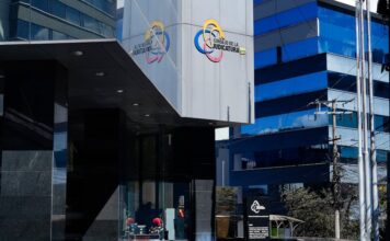 Judicatura aún espera por informe sobre déficit de jueces a escala nacional para dar vía a una declaratoria de emergencia | Política | Noticias