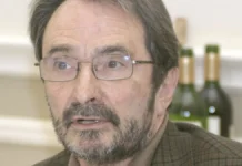 Fallece Enric Nebot, periodista y editor histórico de Ctrl Publicidad