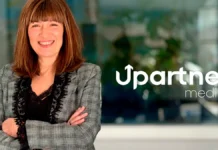 UPARTNER MEDIA apuesta por el liderazgo estratégico del cliente