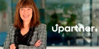 UPARTNER MEDIA apuesta por el liderazgo estratégico del cliente