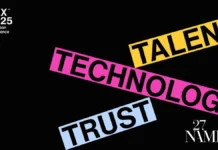 Las experiencias en vivo redefinen las estrategias de las marcas