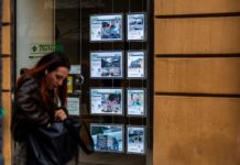 Crecer y no llegar | Economía