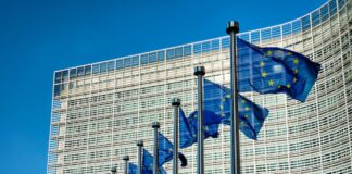 El impuesto mínimo a las multinacionales pierde fuerza y deja en desventaja a la UE | Economía