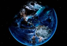 Cómo Nvidia puso el mundo a sus pies: el secreto de un asalto al poder tecnológico y financiero | Negocios