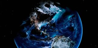 Cómo Nvidia puso el mundo a sus pies: el secreto de un asalto al poder tecnológico y financiero | Negocios