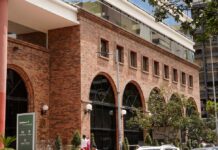 UAFE informa sobre nuevo reglamento y plan nacional para combatir el lavado de activos | Política | Noticias