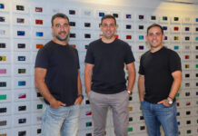 With a $55 million funding round, Pomelo is committed to bringing its financial infrastructure to more markets in the region •