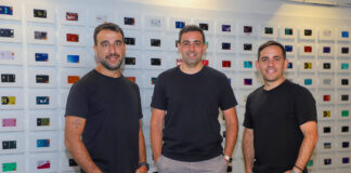 With a $55 million funding round, Pomelo is committed to bringing its financial infrastructure to more markets in the region •