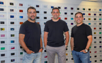 With a $55 million funding round, Pomelo is committed to bringing its financial infrastructure to more markets in the region •