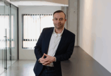 Fracttal raises $35 million in a round led by Riverwood Capital •