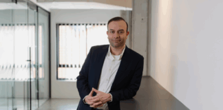 Fracttal raises $35 million in a round led by Riverwood Capital •