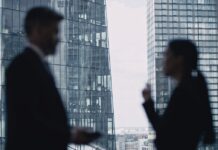 Estrategias para saber cuándo y cómo decir “no” al jefe | Negocios